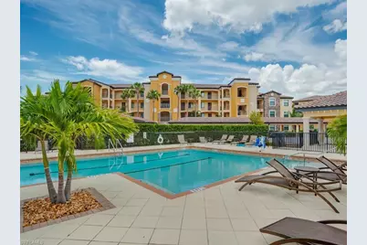 9830 Giaveno Cir #1617, Naples, FL 34113 - Photo 18