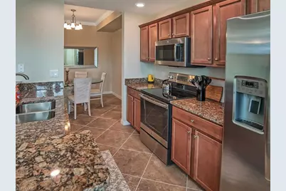 9830 Giaveno Cir #1617, Naples, FL 34113 - Photo 8