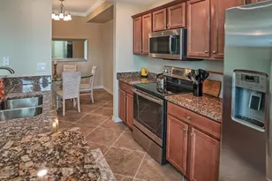 9830 Giaveno Cir, Naples, FL 34113 - Photo 8