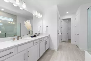 12591 Quartz Dr, Alva, FL 33920 - Photo 22
