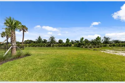 12591 Quartz Dr, Alva, FL 33920 - Photo 24