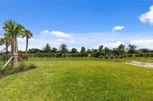12591 Quartz Dr, Alva, FL 33920 - Photo 24