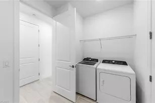 12591 Quartz Dr, Alva, FL 33920 - Photo 6
