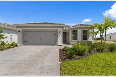 12591 Quartz Dr, Alva, FL 33920 - Photo 1