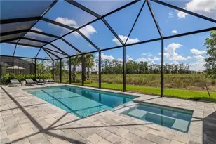 20501 Verawood Loop, Estero, FL 33928 - Photo 24