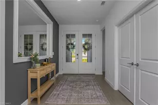 20501 Verawood Loop, Estero, FL 33928 - Photo 20