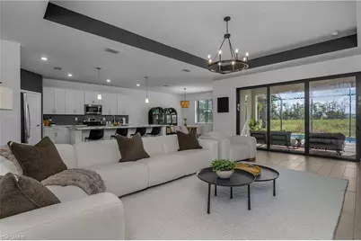 20501 Verawood Loop, Estero, FL 33928 - Photo 2