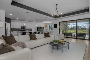 20501 Verawood Loop, Estero, FL 33928 - Photo 2