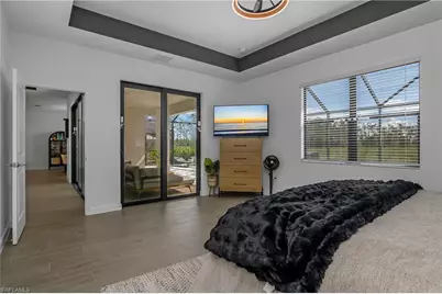 20501 Verawood Loop, Estero, FL 33928 - Photo 12