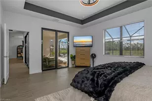 20501 Verawood Loop, Estero, FL 33928 - Photo 12