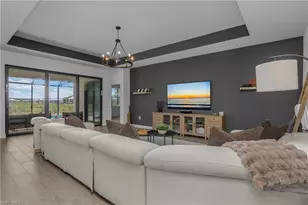 20501 Verawood Loop, Estero, FL 33928 - Photo 4