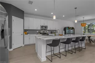 20501 Verawood Loop, Estero, FL 33928 - Photo 8