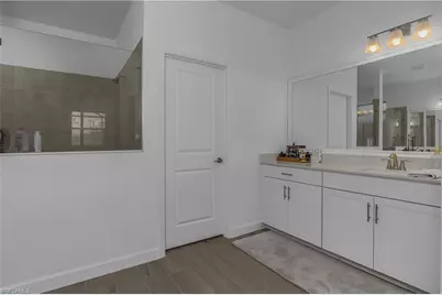 20501 Verawood Loop, Estero, FL 33928 - Photo 14