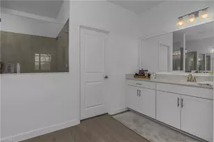 20501 Verawood Loop, Estero, FL 33928 - Photo 14