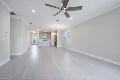 28093 Sanibel Sands St, Bonita Springs, FL 34135 - Photo 6