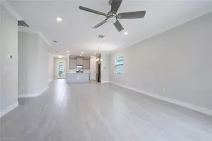 28093 Sanibel Sands St, Bonita Springs, FL 34135 - Photo 6