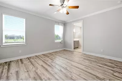 28093 Sanibel Sands St, Bonita Springs, FL 34135 - Photo 14