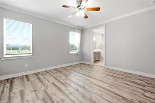 28093 Sanibel Sands St, Bonita Springs, FL 34135 - Photo 14