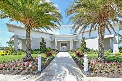 28093 Sanibel Sands St, Bonita Springs, FL 34135 - Photo 26