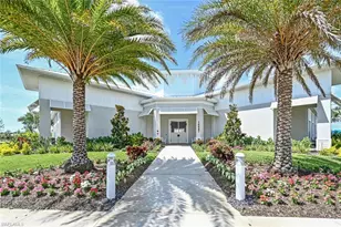 28093 Sanibel Sands St, Bonita Springs, FL 34135 - Photo 26