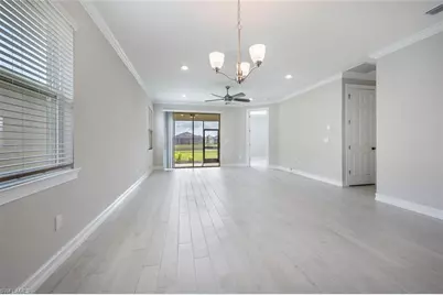 28093 Sanibel Sands St, Bonita Springs, FL 34135 - Photo 4