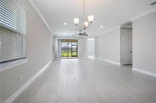 28093 Sanibel Sands St, Bonita Springs, FL 34135 - Photo 4