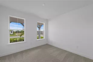 19983 Terrawalk Cir, Alva, FL 33920 - Photo 12