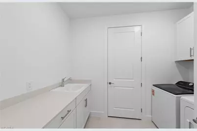 19983 Terrawalk Cir, Alva, FL 33920 - Photo 22