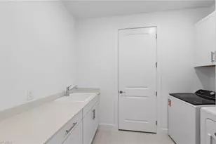 19983 Terrawalk Cir, Alva, FL 33920 - Photo 22