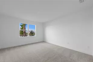 19983 Terrawalk Cir, Alva, FL 33920 - Photo 24