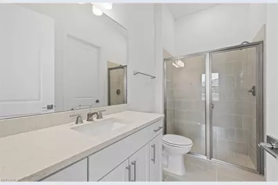 12408 Basalt Ln, Alva, FL 33920 - Photo 6