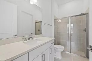 12408 Basalt Ln, Alva, FL 33920 - Photo 6