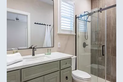 605 109th Ave N, Naples, FL 34108 - Photo 10