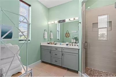 27575 Big Bend Rd, Bonita Springs, FL 34134 - Photo 12