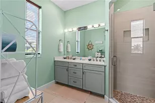 27575 Big Bend Rd, Bonita Springs, FL 34134 - Photo 12