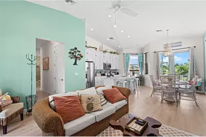 27575 Big Bend Rd, Bonita Springs, FL 34134 - Photo 8