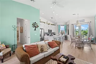 27575 Big Bend Rd, Bonita Springs, FL 34134 - Photo 8