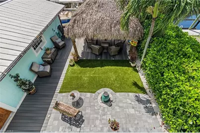 27575 Big Bend Rd, Bonita Springs, FL 34134 - Photo 20