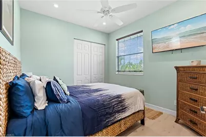 27575 Big Bend Rd, Bonita Springs, FL 34134 - Photo 14