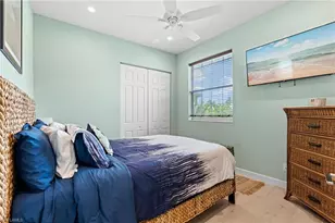 27575 Big Bend Rd, Bonita Springs, FL 34134 - Photo 14