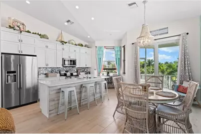 27575 Big Bend Rd, Bonita Springs, FL 34134 - Photo 2