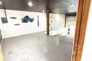 27575 Big Bend Rd, Bonita Springs, FL 34134 - Photo 28