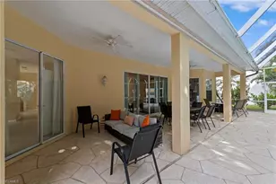 1896 Piccadilly Circus, Naples, FL 34112 - Photo 48