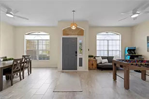 1896 Piccadilly Circus, Naples, FL 34112 - Photo 8