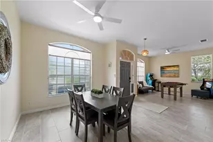 1896 Piccadilly Circus, Naples, FL 34112 - Photo 12