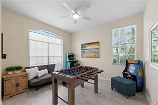 1896 Piccadilly Circus, Naples, FL 34112 - Photo 14