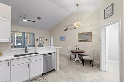 1896 Piccadilly Circus, Naples, FL 34112 - Photo 30