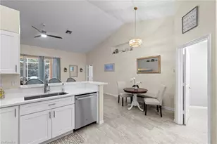 1896 Piccadilly Circus, Naples, FL 34112 - Photo 30