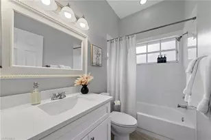 1896 Piccadilly Circus, Naples, FL 34112 - Photo 18