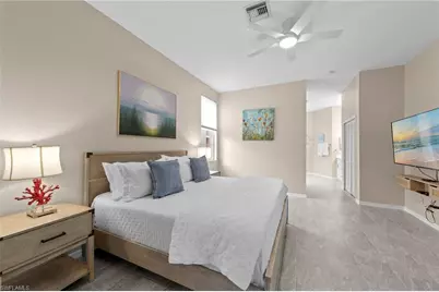 1896 Piccadilly Circus, Naples, FL 34112 - Photo 36